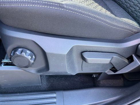 New 2025 Ford Ranger XL w/ Trailer Tow Package image 20