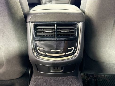 Used 2019 Cadillac CTS V w/ Carbon Fiber Package RWD image 32