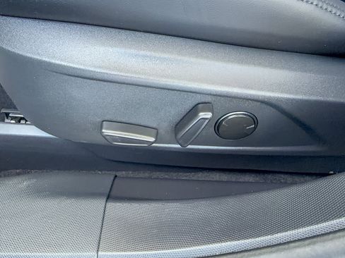 Certified 2022 Ford Mustang Mach-E Select w/ Comfort/Technology Package RWD image 33
