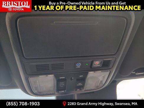 Used 2022 Honda Passport Elite image 28