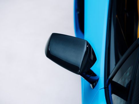 Used 2022 Lamborghini Aventador LP 780-4 Ultimae image 34