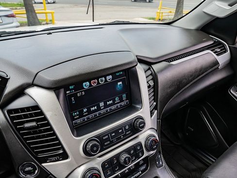 Used 2020 GMC Yukon SLT image 29