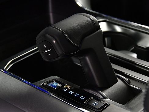 New 2026 Ford F150 XLT w/ Equipment Group 302A MID image 26