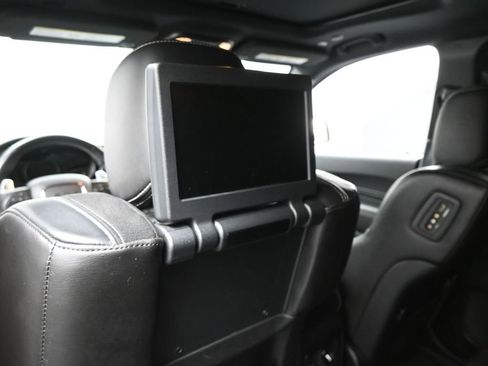 Used 2021 Dodge Durango SRT w/ Black Package image 14