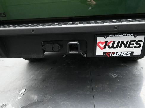 Used 2025 Ford Maverick XLT w/ XLT Luxury Package image 58