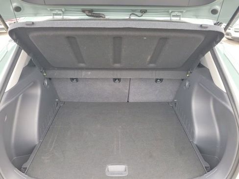 Used 2025 Hyundai Kona SEL image 24