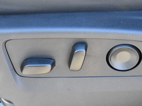 New 2026 Chevrolet Suburban High Country image 31