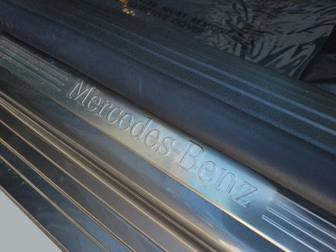 Certified 2026 Mercedes-Benz CLA 250 image 21