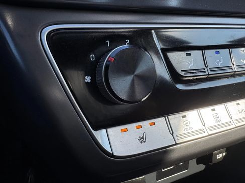 Used 2018 Hyundai Sonata Sport w/ Cargo Package image 29