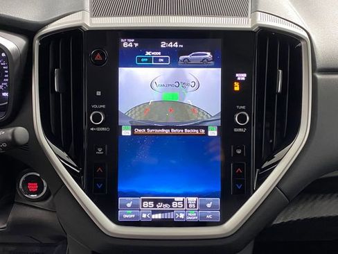 Used 2024 Subaru Ascent Premium w/ Convenience Package image 22