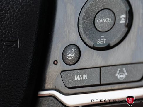 Used 2022 Honda Pilot Black Edition image 12
