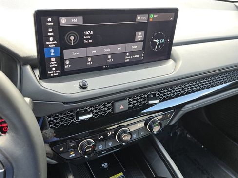 Used 2025 Honda Accord Sport image 22