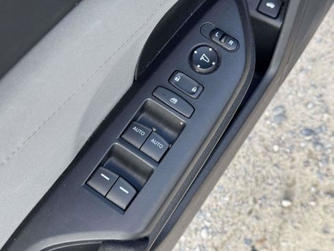 Used 2018 Honda Civic EX image 15