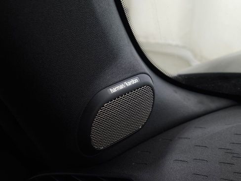 New 2026 MINI Cooper S image 19