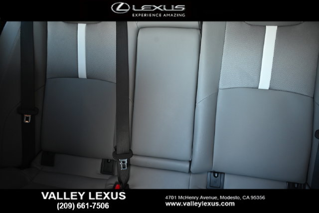 Used 2026 Toyota Camry SE FWD image 14