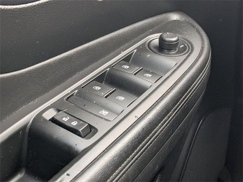 Used 2017 Buick Encore Preferred image 17