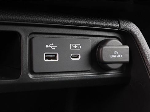 New 2025 Honda Pilot EX-L image 15