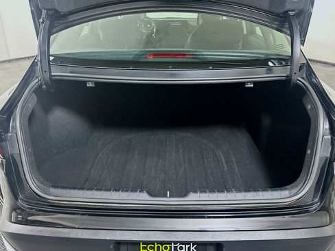 Used 2025 Kia K4 LXS image 30