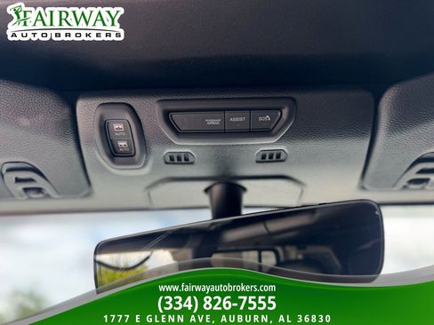 Used 2021 Jeep Wrangler Unlimited Rubicon AWD/4WD image 25