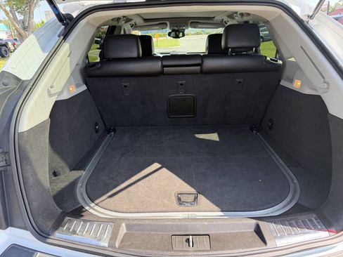 Used 2012 Cadillac SRX Performance FWD image 11