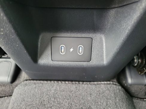 New 2026 Hyundai Tucson SEL FWD image 12