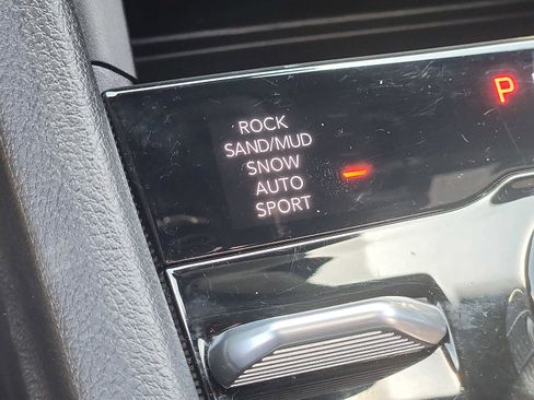 Used 2024 Jeep Grand Cherokee Limited 4xe image 25