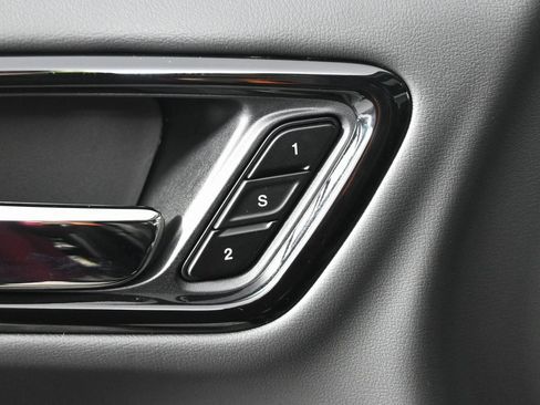 New 2026 Dodge Durango GT image 21