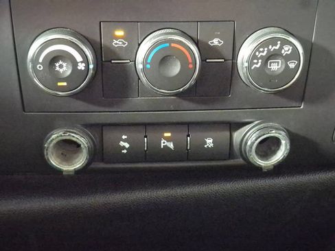 Used 2008 GMC Sierra 1500 SLE w/ Power Pack Plus AWD/4WD image 20