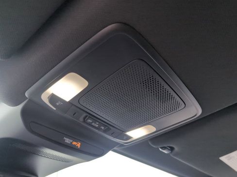 Used 2023 Honda HR-V Sport image 26