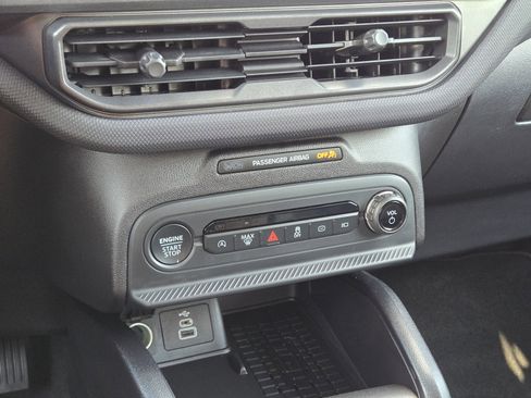 New 2025 Ford Bronco Sport Outer Banks image 29