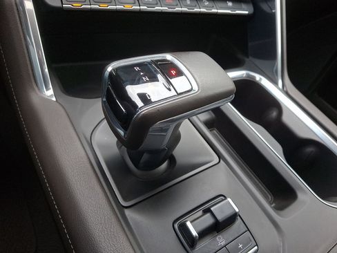 Certified 2023 GMC Sierra 1500 Denali w/ Denali Reserve Package image 15