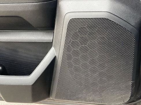 Used 2016 RAM 2500 Laramie w/ Convenience Group image 21