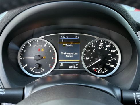 Used 2019 Nissan Sentra SR image 18