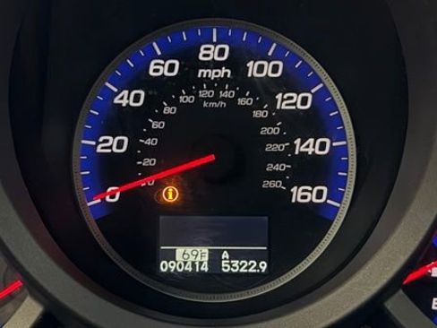 Used 2010 Acura RDX SH-AWD image 17