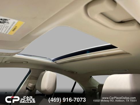 Used 2013 Mercedes-Benz CLS 550 image 46