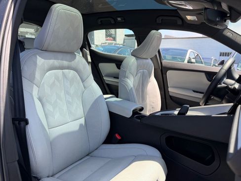 Used 2024 Polestar Polestar 2 AWD/4WD image 33