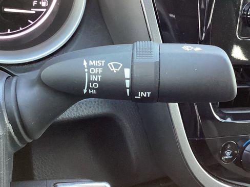 Used 2024 Toyota Camry LE image 23