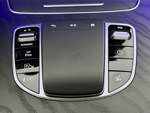 Used 2023 Mercedes-Benz E 450 Coupe image 26