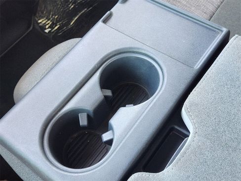 Used 2023 Ford F150 XLT image 15