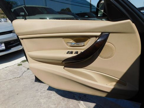 Used 2015 BMW 328i Sedan image 28