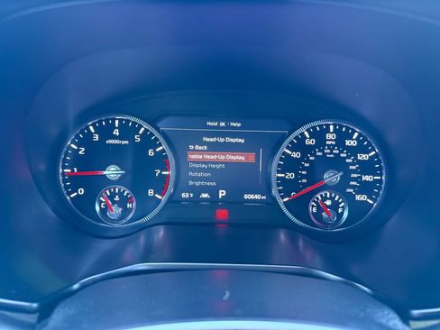 Certified 2022 Kia Telluride SX w/ SX Prestige Package AWD/4WD image 29
