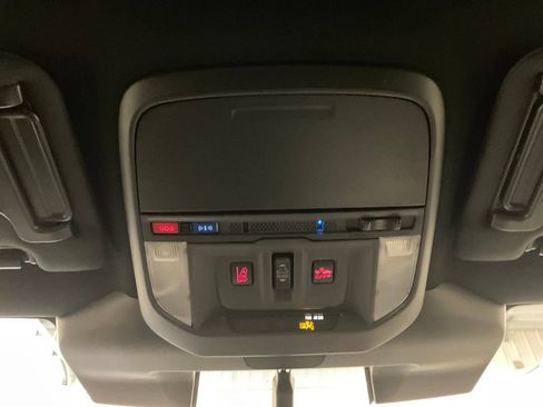 Used 2024 Subaru Forester Wilderness AWD/4WD image 28