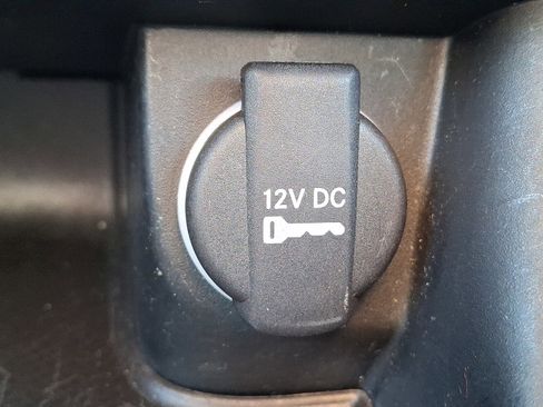 Used 2023 Dodge Charger GT image 23