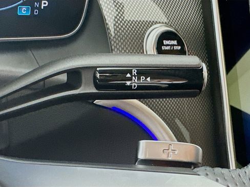 New 2026 Mercedes-Benz GLC 300 image 18