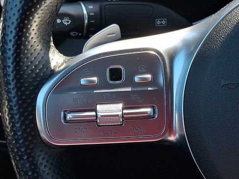 Used 2022 Mercedes-Benz C 300 4MATIC Coupe image 22