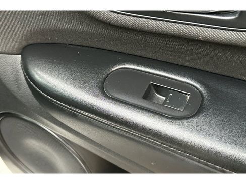 Certified 2022 Honda HR-V Sport image 22