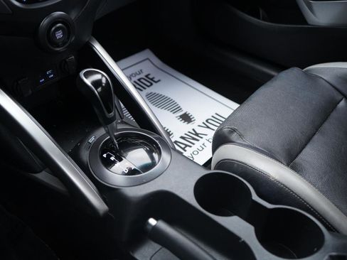 Used 2016 Hyundai Veloster Turbo image 42