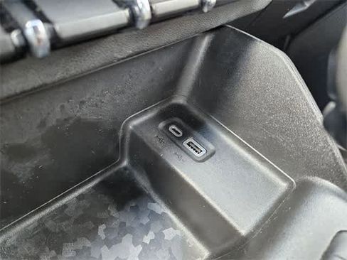 Used 2023 Chevrolet Colorado W/T image 28