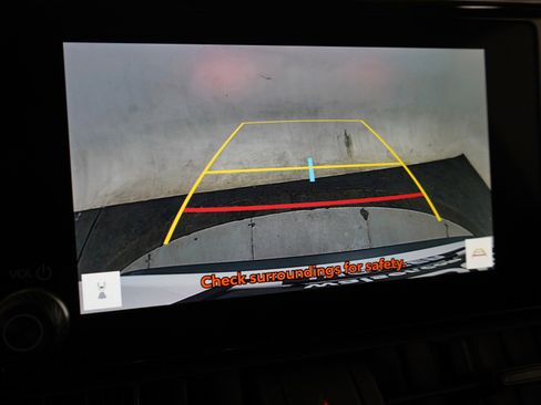 Used 2024 Toyota RAV4 XLE AWD/4WD image 28