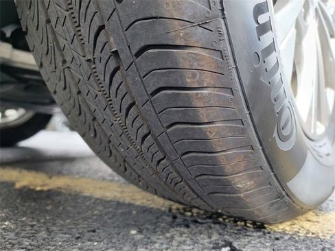 Certified 2023 Ford Escape Active w/ Tech Pack #2 image 18